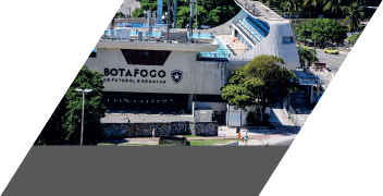 Botafogo Praia Shopping