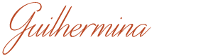 Guilhermina