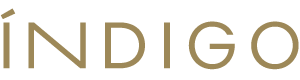 Índigo