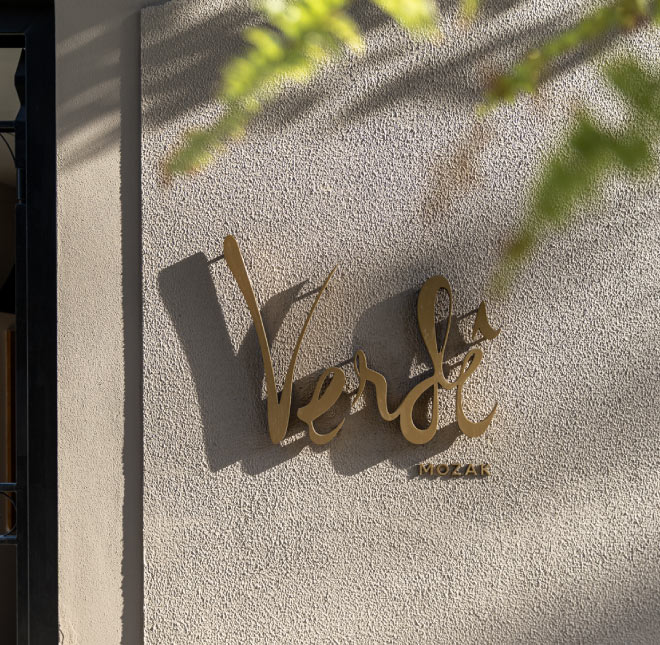 Arquitetura do Projeto