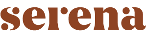Serena
