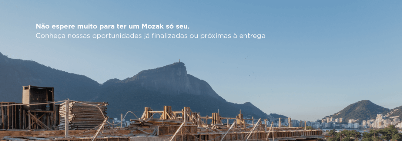 Acervo Mozak