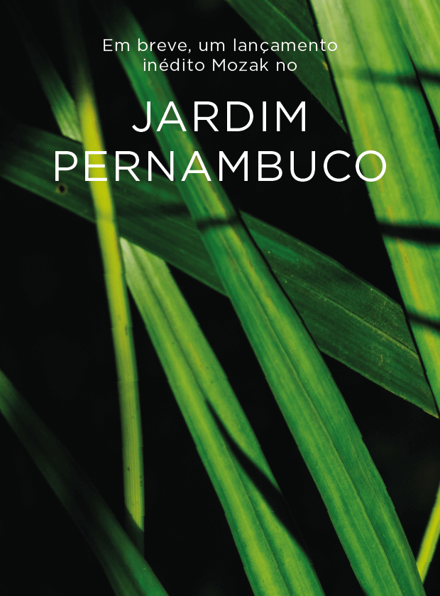 Jardim Pernambuco