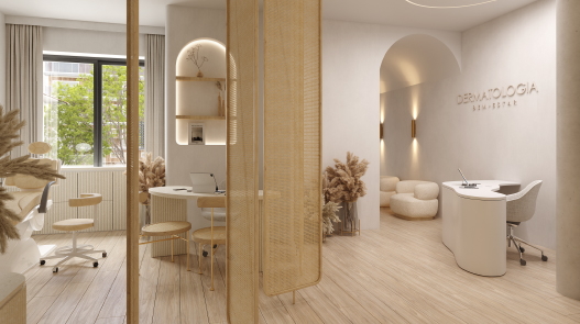 Traga seu negócio para perto do seu cliente