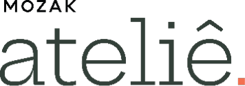 Mozal Ateliê