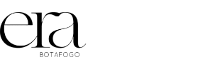 Era Botafogo
