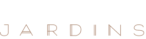 Jardins