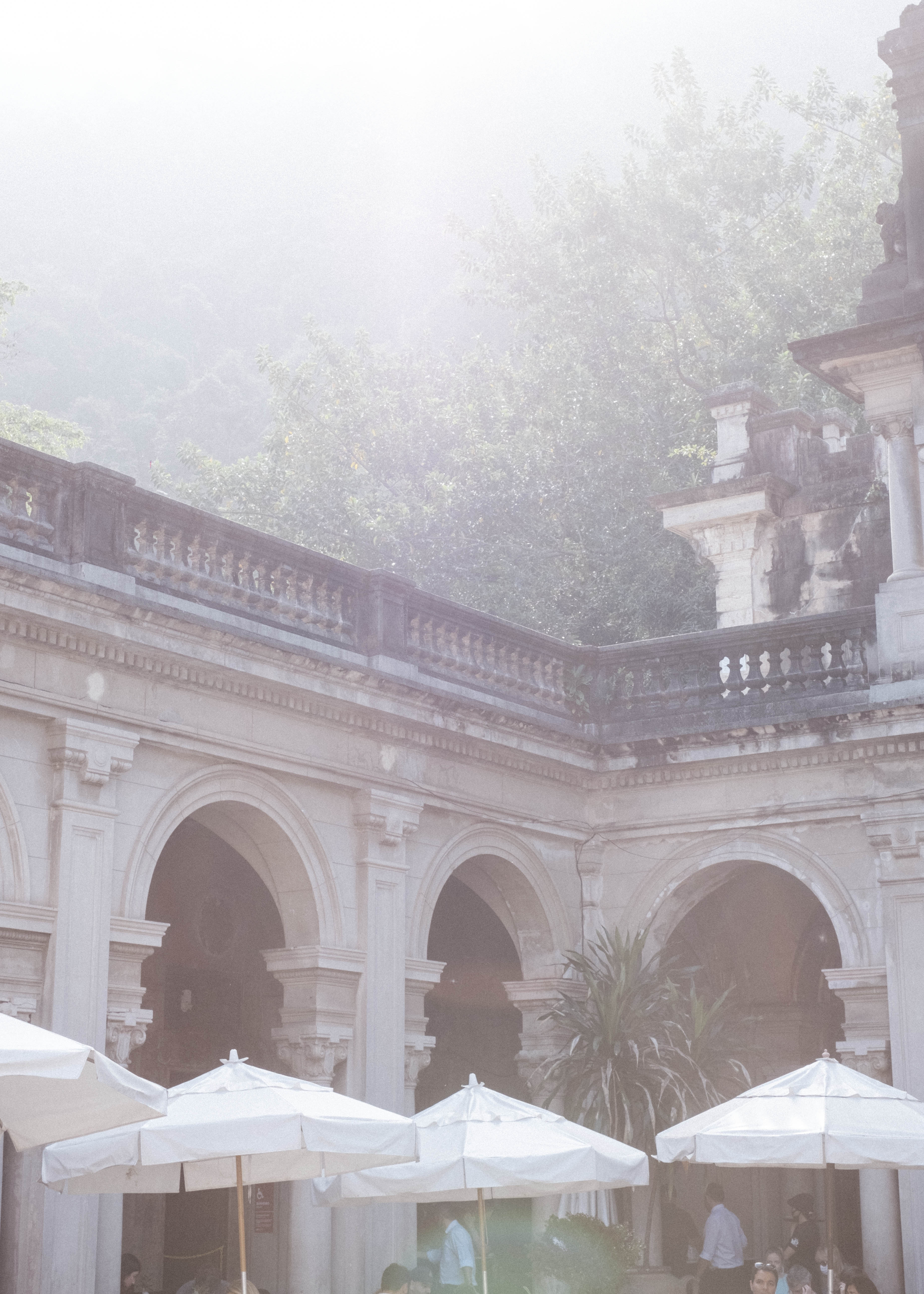 Cultura e entretenimento