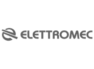 ELETTROMEC