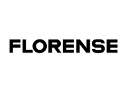 FLORENSE