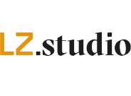 LZ STUDIO
