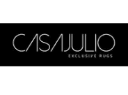 CASAJULIO