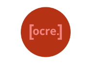 OCRE