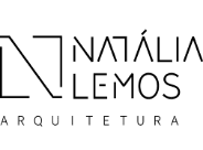 NATÁLIA LEMOS