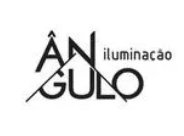 ÂNGULO ILUMINAÇÃO