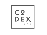 CODEX HOME