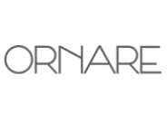 ORNARE