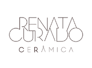 RENATA CURADO