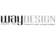 WAY DESIGN