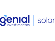 GENIAL SOLAR