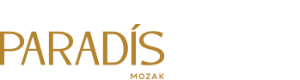 Paradís