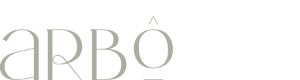 Arbô