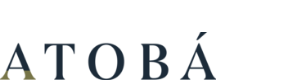 Atobá