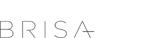 Brisa