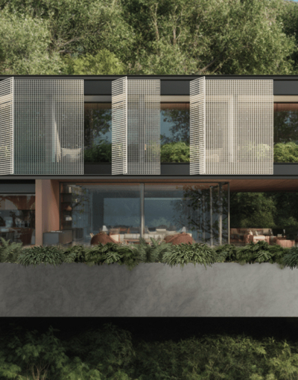 Estância Pernambuco