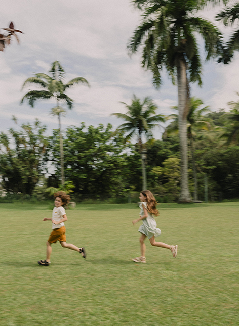 Estância Pernambuco