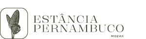 Estância Pernambuco