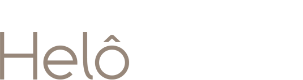 Helô