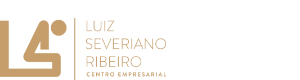 Centro Empresarial Luiz Severiano Ribeiro