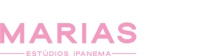 Marias Estúdios Ipanema