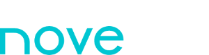 Nove