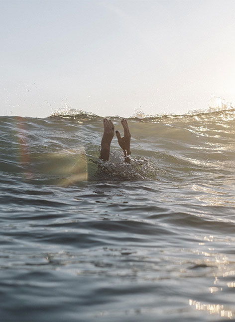 Marias Estúdios Ipanema