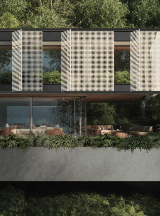 Estância Pernambuco