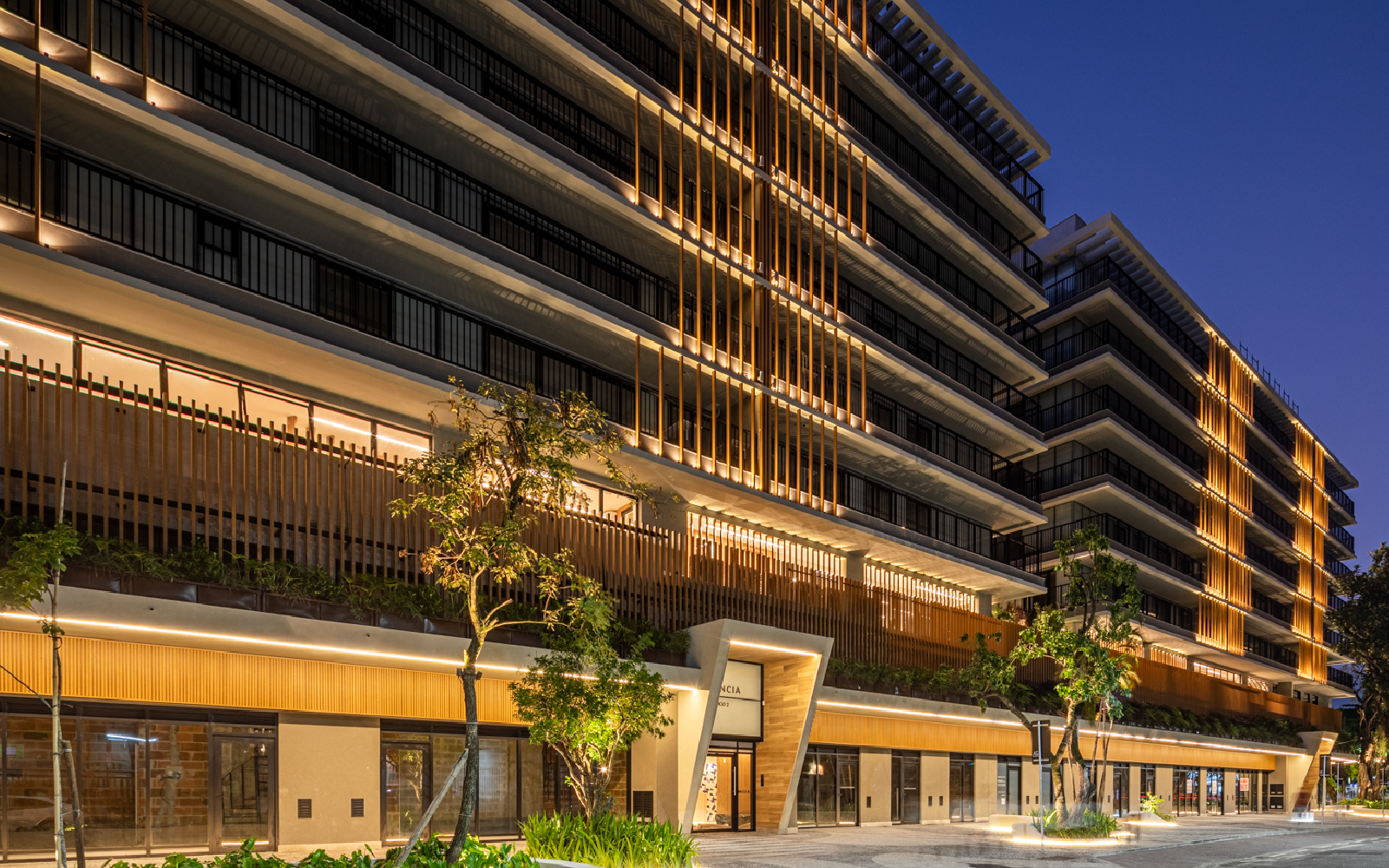 Essência + Largo do Piva