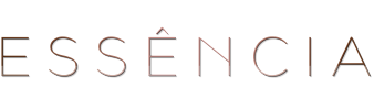 Essência + Largo do Piva