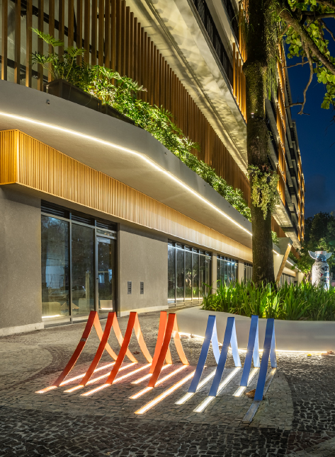 Essência + Largo do Piva