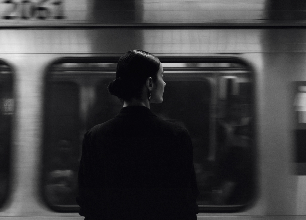 Serviços e comodidades