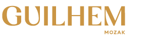 Guilhem