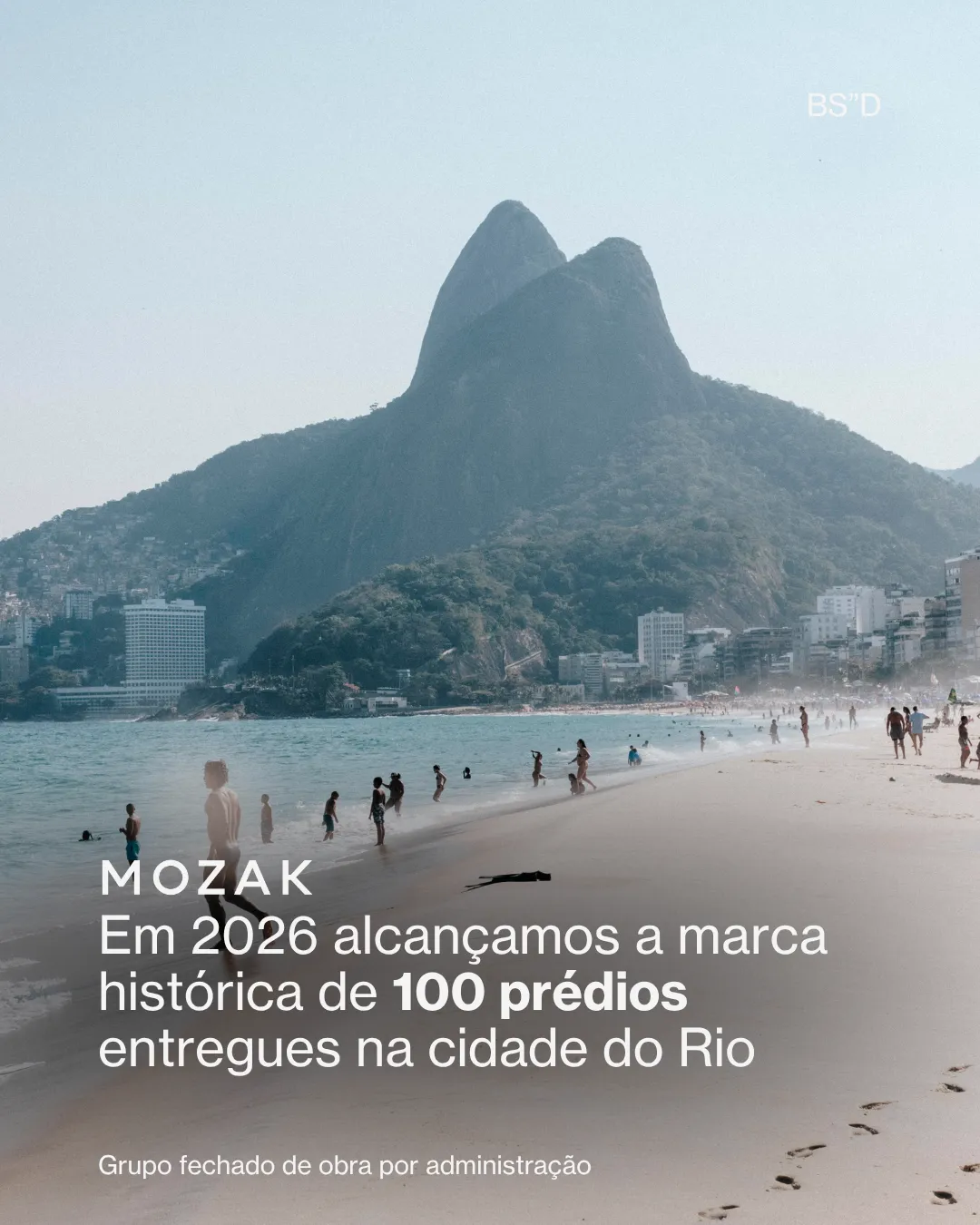 2026
